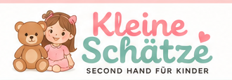 Kleine Schätze